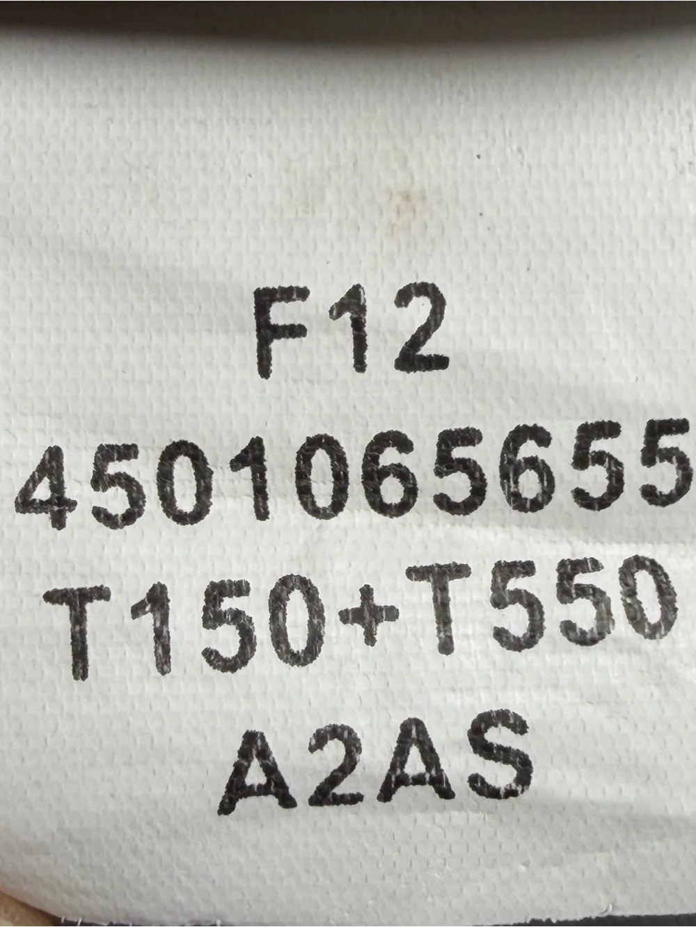 The North Face Hyvent Black snowboard/ski Pants